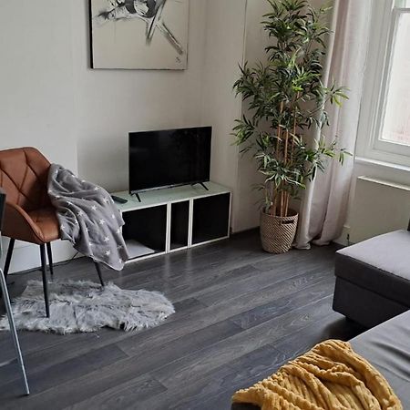 Fantastic 1Bd Flat In The Centre Διαμέρισμα Λονδίνο Εξωτερικό φωτογραφία