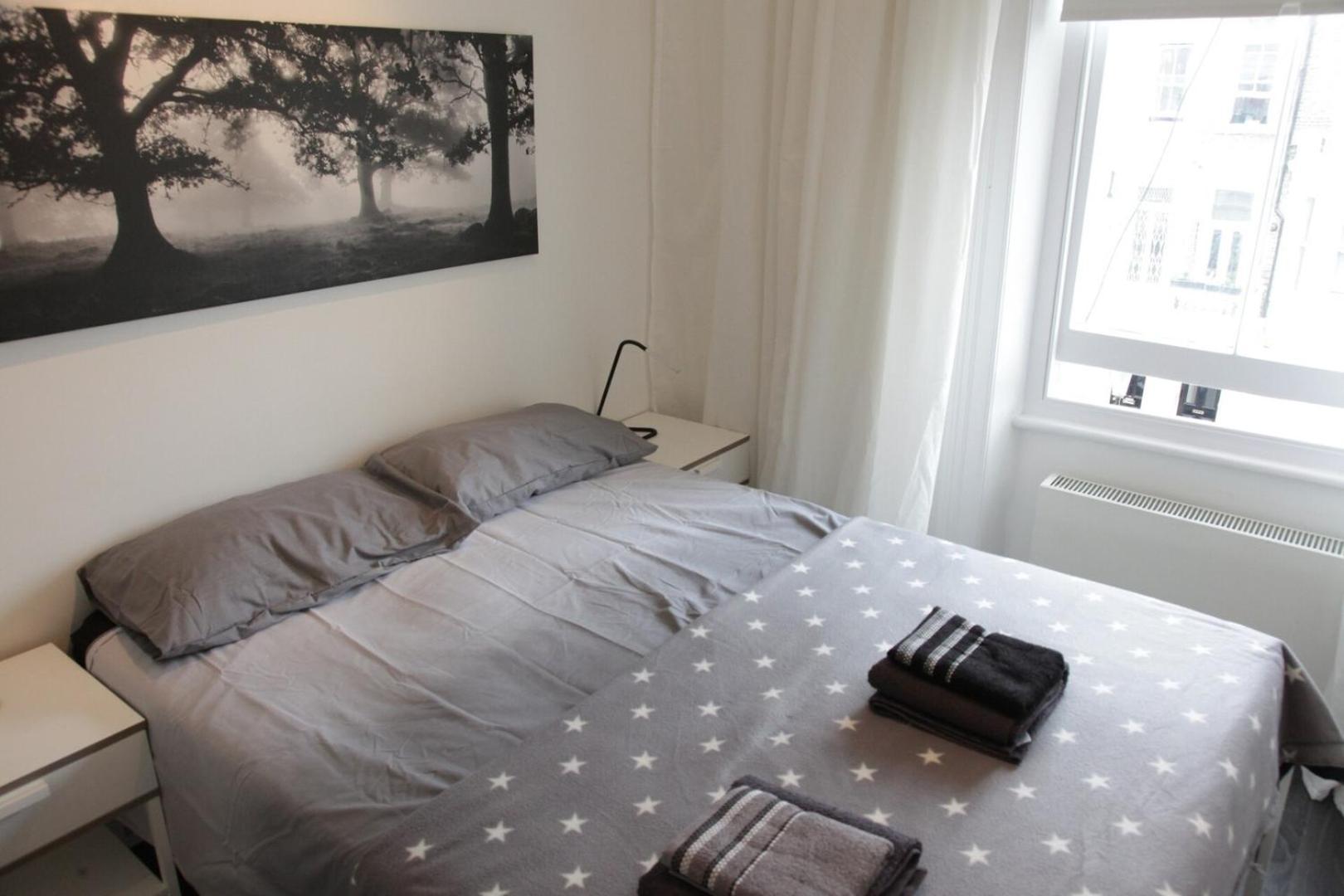 Fantastic 1Bd Flat In The Centre Διαμέρισμα Λονδίνο Εξωτερικό φωτογραφία